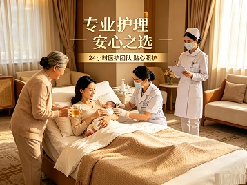 渝中有偿捐卵渝中代孕妈妈渝中助孕公司选择建议