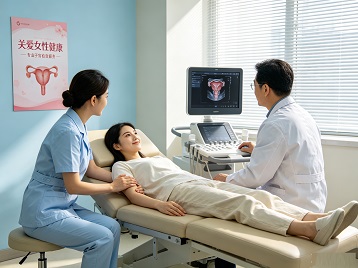 渝中代孕试管婴儿对孕母体有哪些基本要求