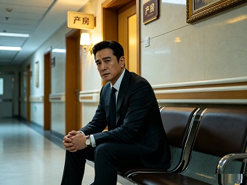 渝中专业助孕生子渝中正规代生代怀 流程全详情攻略