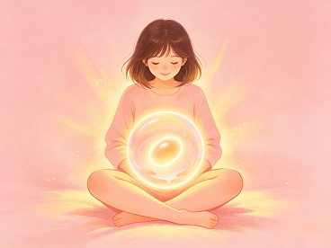 渝中代孕妈妈如何容易受孕?有哪些方法技巧