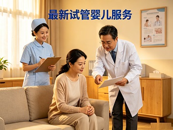 渝中有偿捐卵代孕妈妈第试管孩全新服务价格明细：
