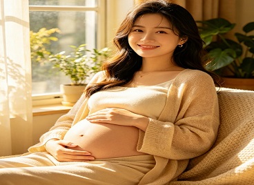 渝中代孕女生有哪些方案可以帮助优势卵泡快速排出